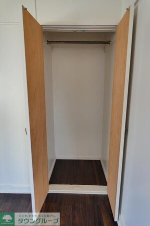 ベースサイド モリクマの物件内観写真